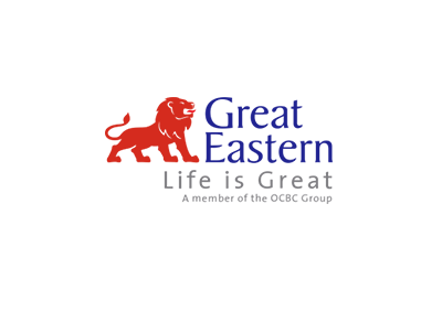 img-Great-Eastern-Life-11