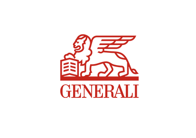 img-generali-71