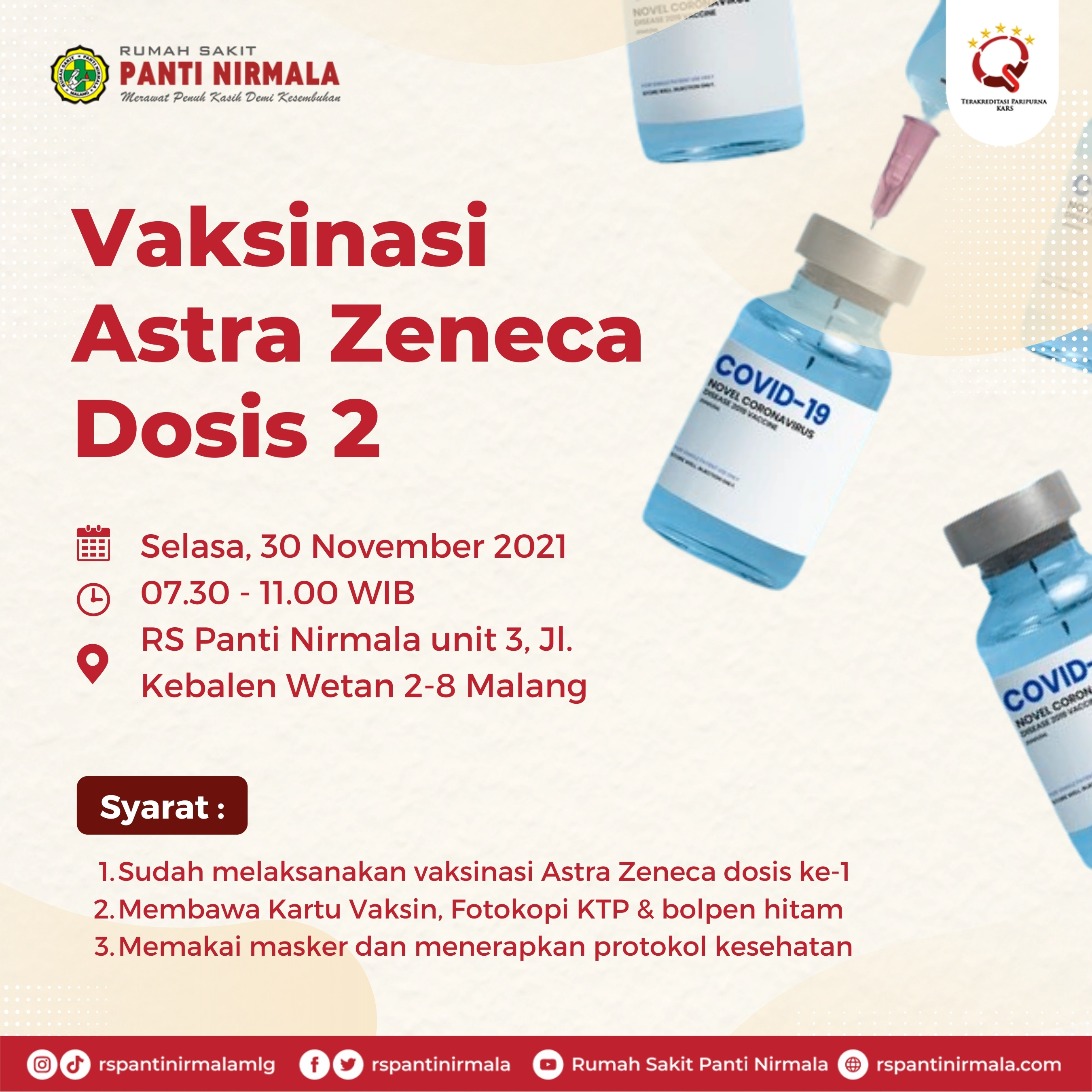 image-vaksinasi-astra-zeneca-dosis-2-selasa-30-november-2021-0730-1100-wib-rs-panti-nirmala-unit-3-jl-kebalen-wetan-2-8-malang-33