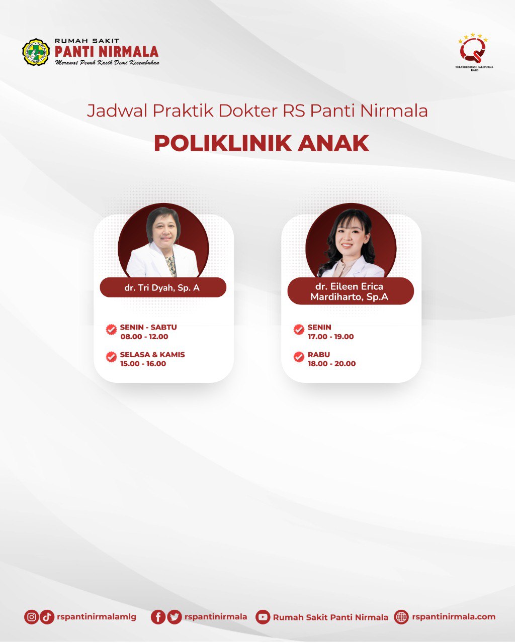 anak