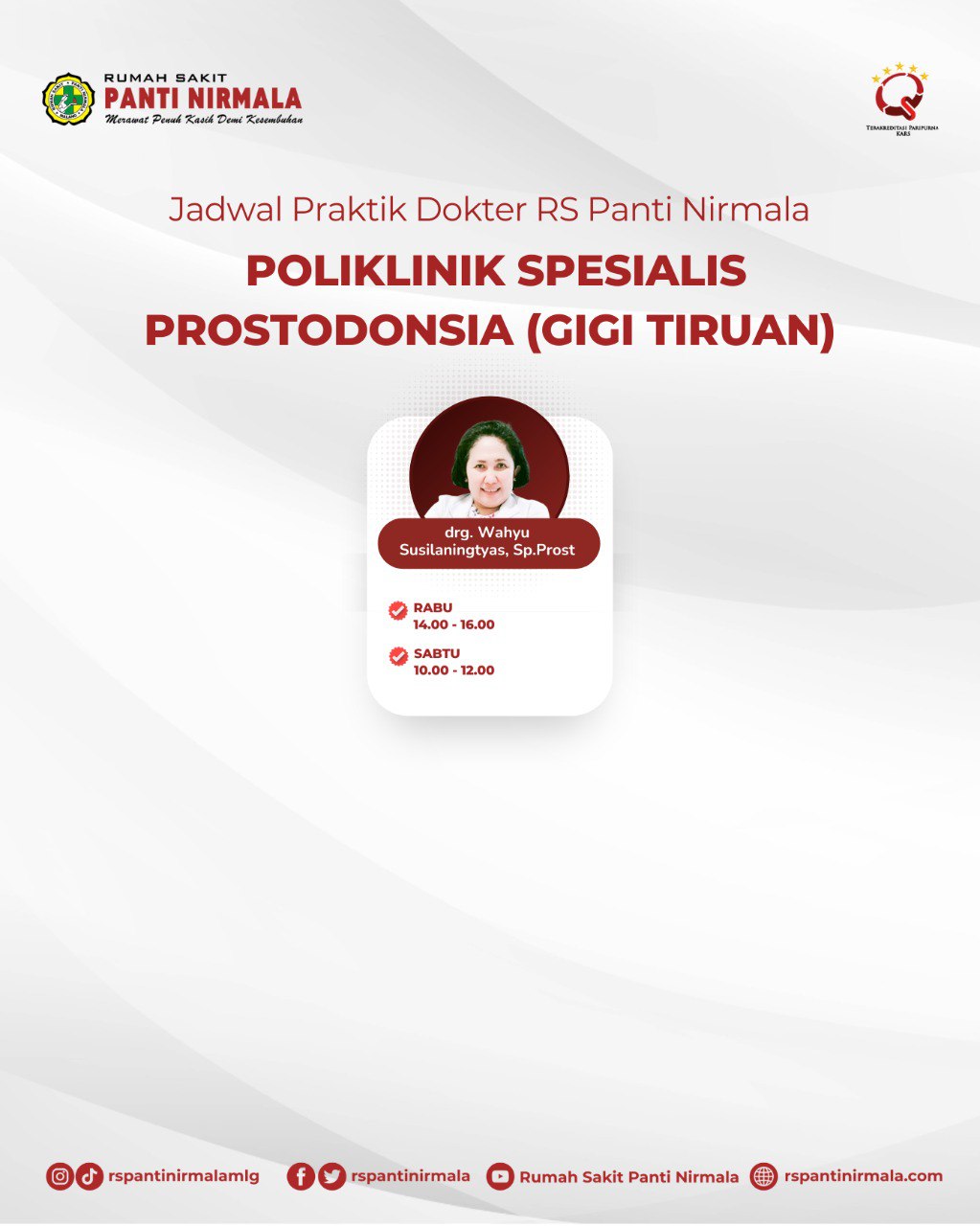 protodonsia