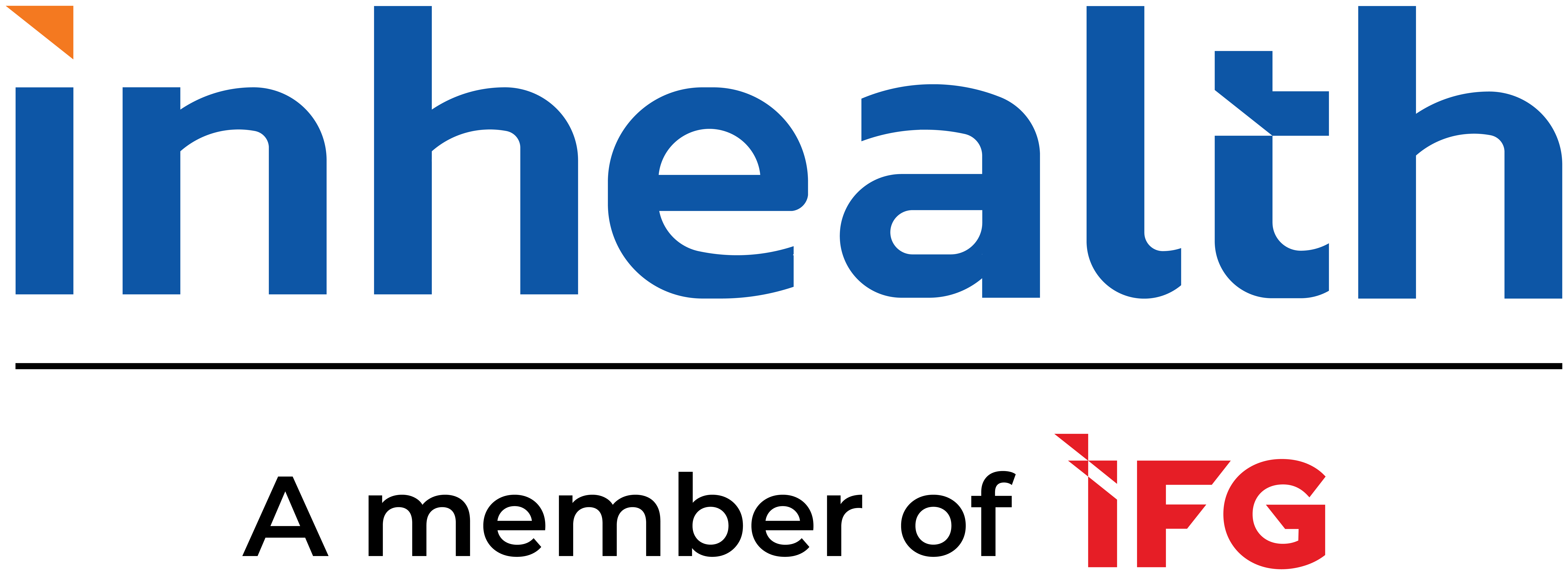 mih