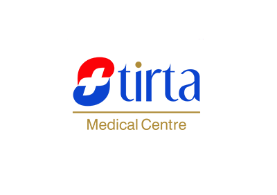TPA_ASO_Tirta___E-Tirta_Medical_Center