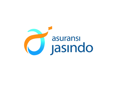 Asuransi_Jasa_Indonesia