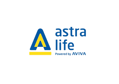 astra life